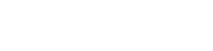 Propeller Pump Logo